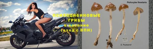 кристаллы Алексеевка