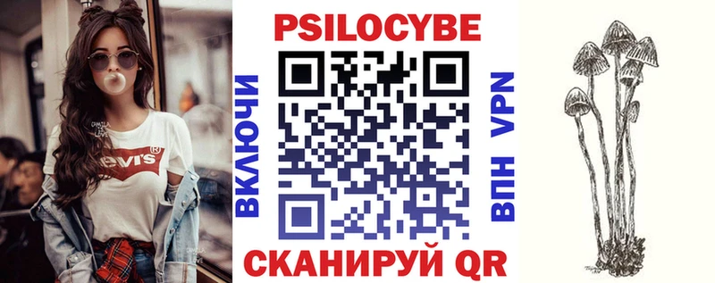 blacksprut сайт  Малоархангельск  Псилоцибиновые грибы Cubensis 